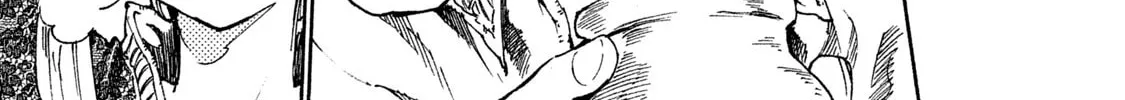Mazumeshi Elf to Yuboku gurashi Chapter 17 page 38 - 
