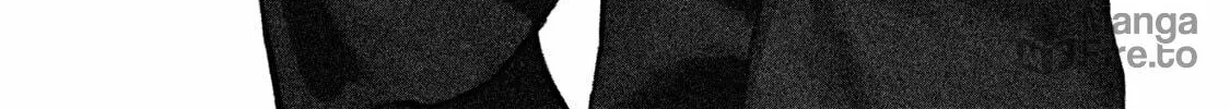 Mazumeshi Elf to Yuboku gurashi Chapter 17 page 6 - 