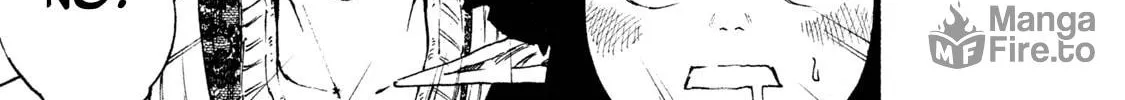 Mazumeshi Elf to Yuboku gurashi Chapter 18 page 18 - 