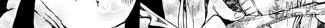 Mazumeshi Elf to Yuboku gurashi Chapter 18 page 24 - 