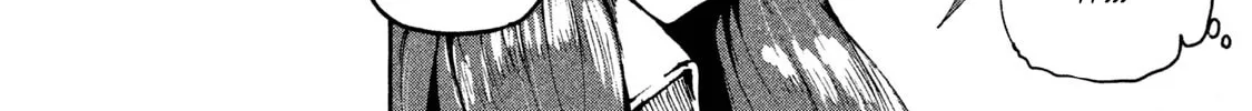 Mazumeshi Elf to Yuboku gurashi Chapter 18 page 28 - 