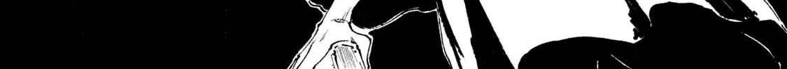 Mazumeshi Elf to Yuboku gurashi Chapter 18 page 4 - 