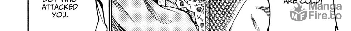 Mazumeshi Elf to Yuboku gurashi Chapter 19 page 12 - 