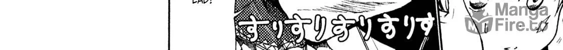 Mazumeshi Elf to Yuboku gurashi Chapter 19 page 24 - 