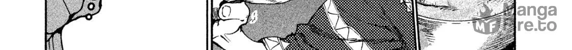 Mazumeshi Elf to Yuboku gurashi Chapter 19 page 36 - 