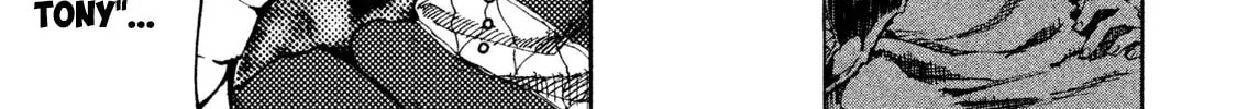 Mazumeshi Elf to Yuboku gurashi Chapter 19 page 38 - 