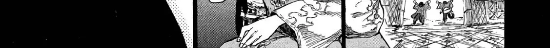 Mazumeshi Elf to Yuboku gurashi Chapter 2 page 15 - 