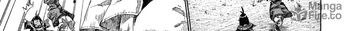 Mazumeshi Elf to Yuboku gurashi Chapter 2 page 23 - 