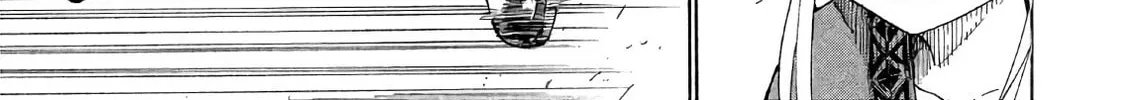 Mazumeshi Elf to Yuboku gurashi Chapter 2 page 27 - 