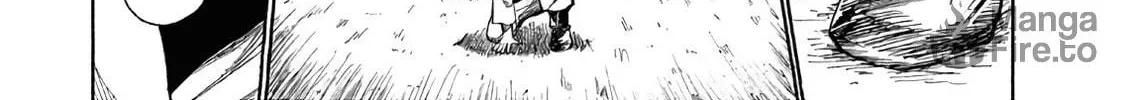 Mazumeshi Elf to Yuboku gurashi Chapter 2 page 29 - 