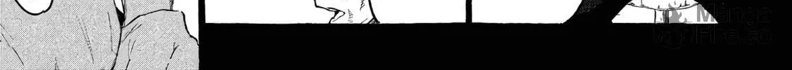Mazumeshi Elf to Yuboku gurashi Chapter 2 page 35 - 