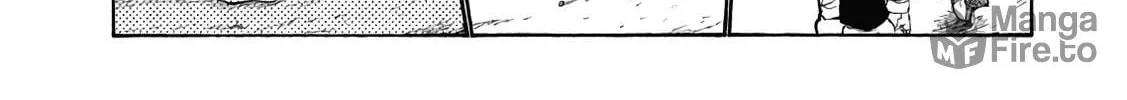 Mazumeshi Elf to Yuboku gurashi Chapter 2 page 39 - 