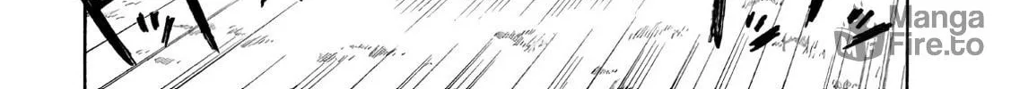 Mazumeshi Elf to Yuboku gurashi Chapter 2 page 41 - 
