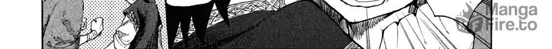 Mazumeshi Elf to Yuboku gurashi Chapter 2 page 49 - 