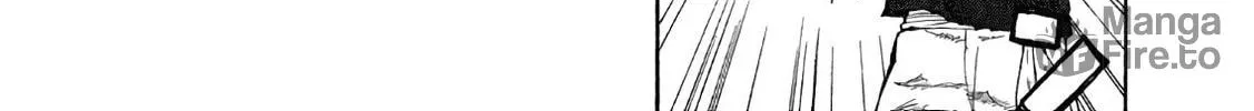Mazumeshi Elf to Yuboku gurashi Chapter 2 page 53 - 