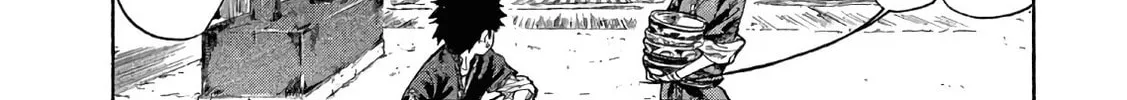 Mazumeshi Elf to Yuboku gurashi Chapter 2 page 7 - 