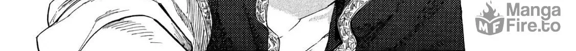 Mazumeshi Elf to Yuboku gurashi Chapter 2 page 65 - 