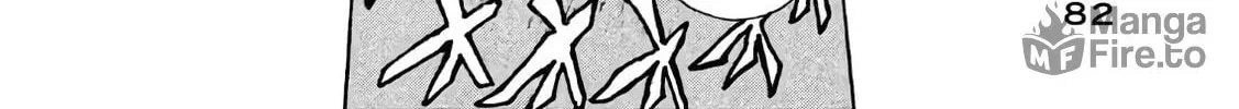 Mazumeshi Elf to Yuboku gurashi Chapter 2 page 69 - 