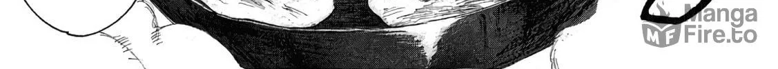 Mazumeshi Elf to Yuboku gurashi Chapter 2 page 71 - 