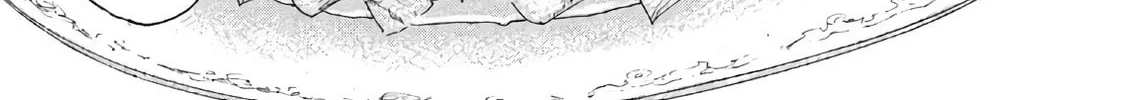 Mazumeshi Elf to Yuboku gurashi Chapter 2 page 75 - 