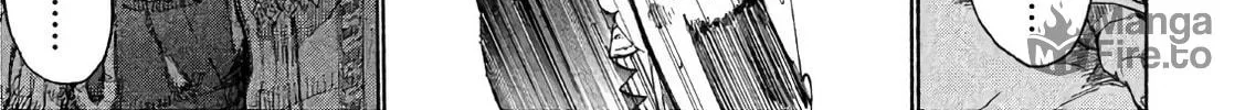 Mazumeshi Elf to Yuboku gurashi Chapter 2 page 79 - 