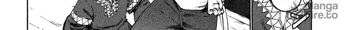 Mazumeshi Elf to Yuboku gurashi Chapter 20 page 12 - 