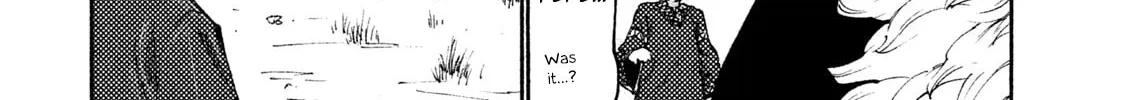 Mazumeshi Elf to Yuboku gurashi Chapter 20 page 16 - 