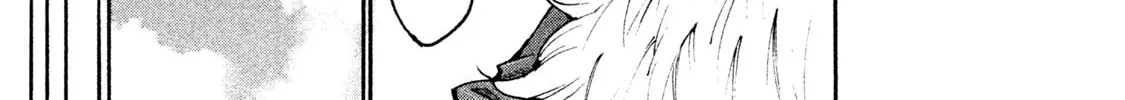 Mazumeshi Elf to Yuboku gurashi Chapter 20 page 22 - 
