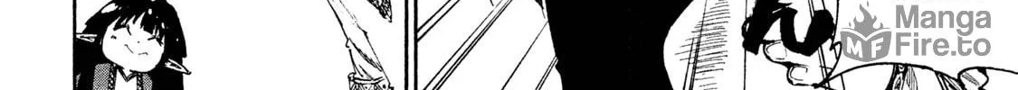 Mazumeshi Elf to Yuboku gurashi Chapter 20 page 24 - 