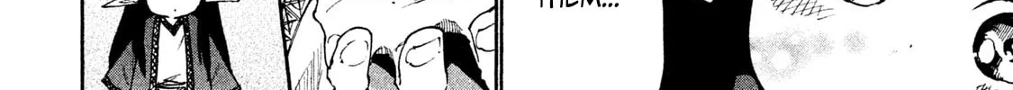 Mazumeshi Elf to Yuboku gurashi Chapter 20 page 28 - 