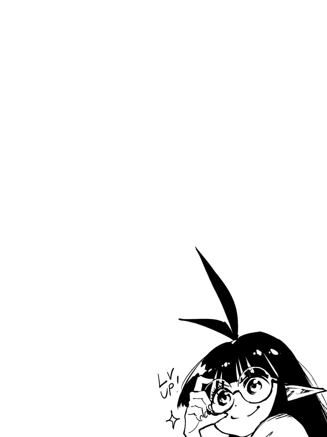 Mazumeshi Elf to Yuboku gurashi Chapter 20 page 39 - 