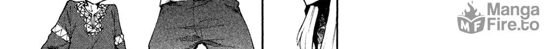 Mazumeshi Elf to Yuboku gurashi Chapter 20 page 6 - 