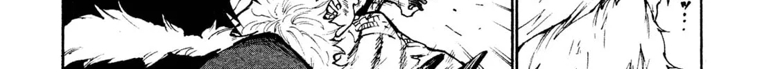 Mazumeshi Elf to Yuboku gurashi Chapter 21 page 16 - 