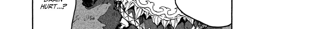 Mazumeshi Elf to Yuboku gurashi Chapter 21 page 26 - 