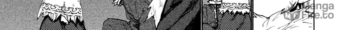Mazumeshi Elf to Yuboku gurashi Chapter 21 page 30 - 