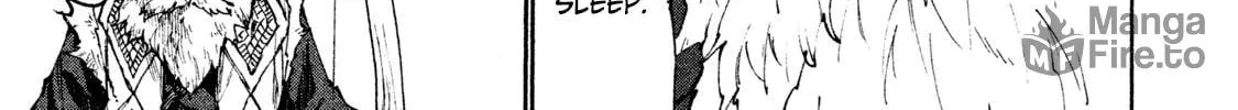Mazumeshi Elf to Yuboku gurashi Chapter 21 page 10 - 