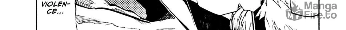 Mazumeshi Elf to Yuboku gurashi Chapter 22 page 18 - 