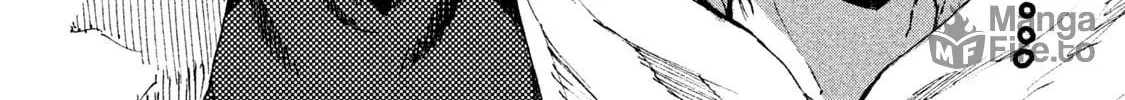 Mazumeshi Elf to Yuboku gurashi Chapter 22 page 20 - 