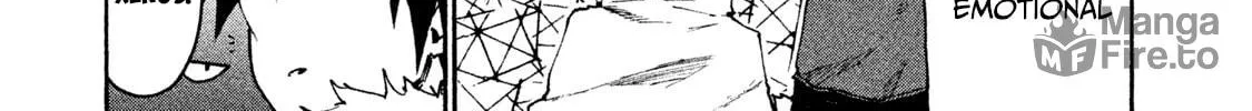 Mazumeshi Elf to Yuboku gurashi Chapter 22 page 24 - 