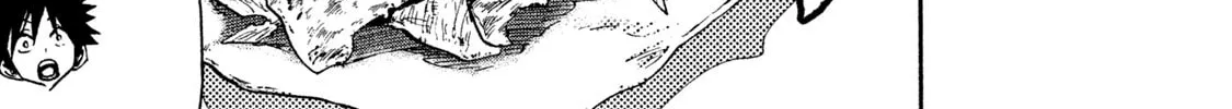 Mazumeshi Elf to Yuboku gurashi Chapter 22 page 34 - 