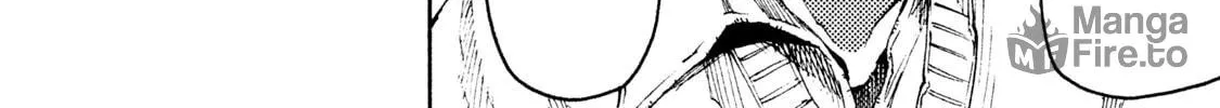 Mazumeshi Elf to Yuboku gurashi Chapter 22 page 36 - 