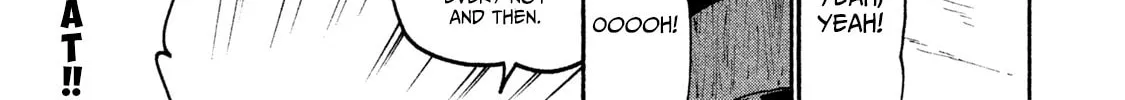 Mazumeshi Elf to Yuboku gurashi Chapter 22 page 38 - 