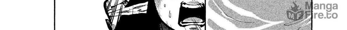 Mazumeshi Elf to Yuboku gurashi Chapter 22 page 40 - 