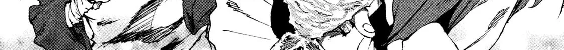 Mazumeshi Elf to Yuboku gurashi Chapter 22 page 44 - 