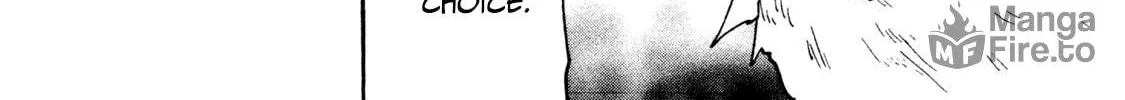Mazumeshi Elf to Yuboku gurashi Chapter 22 page 48 - 