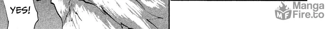 Mazumeshi Elf to Yuboku gurashi Chapter 22 page 6 - 