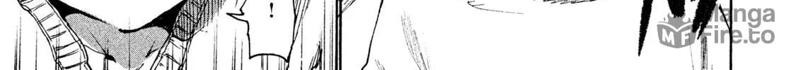Mazumeshi Elf to Yuboku gurashi Chapter 22 page 10 - 