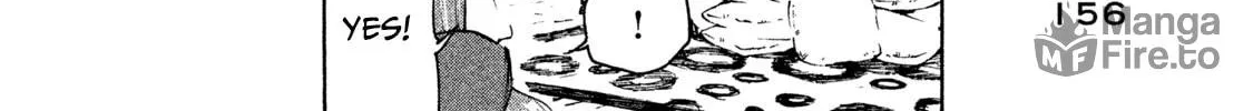 Mazumeshi Elf to Yuboku gurashi Chapter 24 page 20 - 