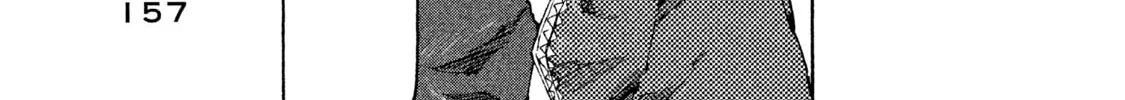 Mazumeshi Elf to Yuboku gurashi Chapter 24 page 22 - 