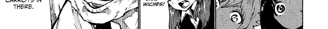 Mazumeshi Elf to Yuboku gurashi Chapter 24 page 26 - 